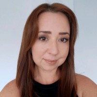 Ewa Jaśkowska