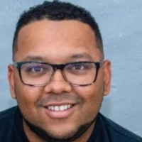 Emanoel Souza