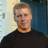 Mark kurtzner