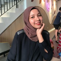 Rose Diana Natasha Razali
