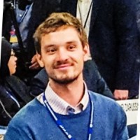 Jean-Benoît Maisin