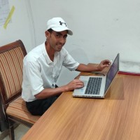 Osama Saad