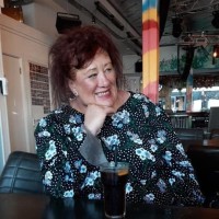 Debbie Deegan