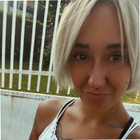 Marzia Palmas