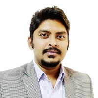 Md. Abdul Menam Adil , CLDP