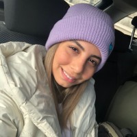 Parmida Manouchehriazad
