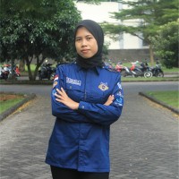 Firly Ainia Dwi Saputri