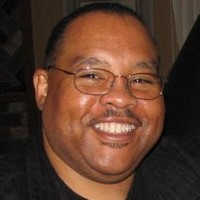Henry C. (Hank) Gary