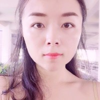 宋良清