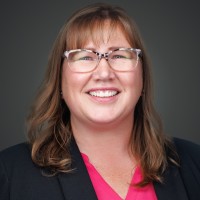Karla Lauersdorf