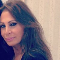 Nadia Miri