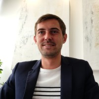 jean-philippe SCHMITT