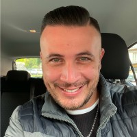 Massimiliano Mandrà