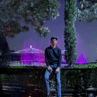 Ayush Gour