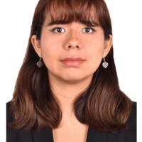 Natalie Astrid Huerta De La Cruz