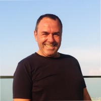 Juan Costa Ribas
