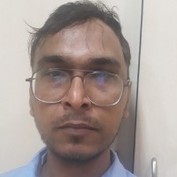 Sandeep Kumar