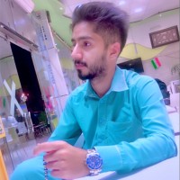 Basir Absham