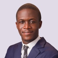 Tomiwa Akanbi
