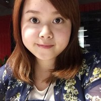 Yaqian Xing