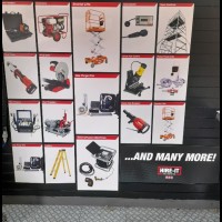 Colchester Hire It