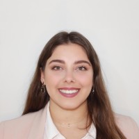 Evana Matar