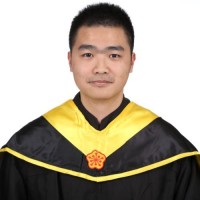 Rex Lei