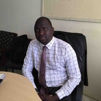 Keita Abdoul Karim