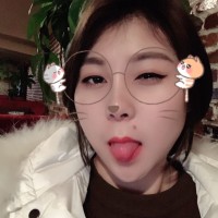 李松琴