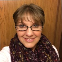 Kathy Elkins (Work)