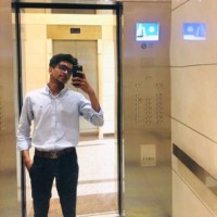 Mohamed Umar