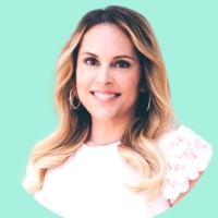 Lisa Hyde
