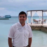 Nitin Patial