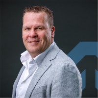 Danny Vroemen