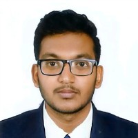 Mukthair Basha S