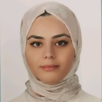 Aya Hamdani