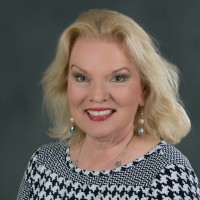 Marlena Berger