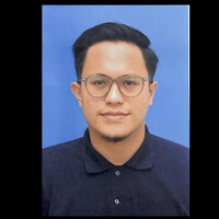 Muhammad Fariss