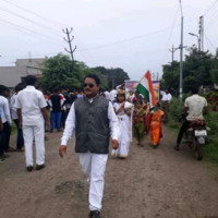 Vishnu Biradar
