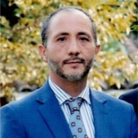 Omar Cervantes