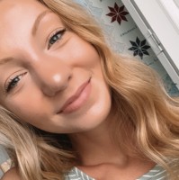 Cj Bailey