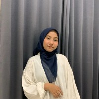 Surnia Winda Putri