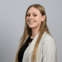 Danelle K.