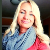 Eugenia Alessandra Ruto