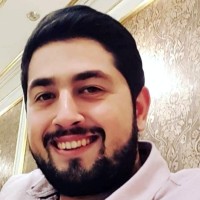 Furkan Yılmaz