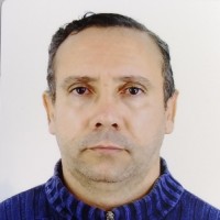 Alirio Pereira Filho