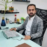 VIRAL THAKKER