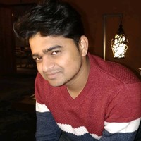 vikram babar