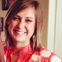 Katelyn Empey