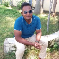 Sanjay Kangale